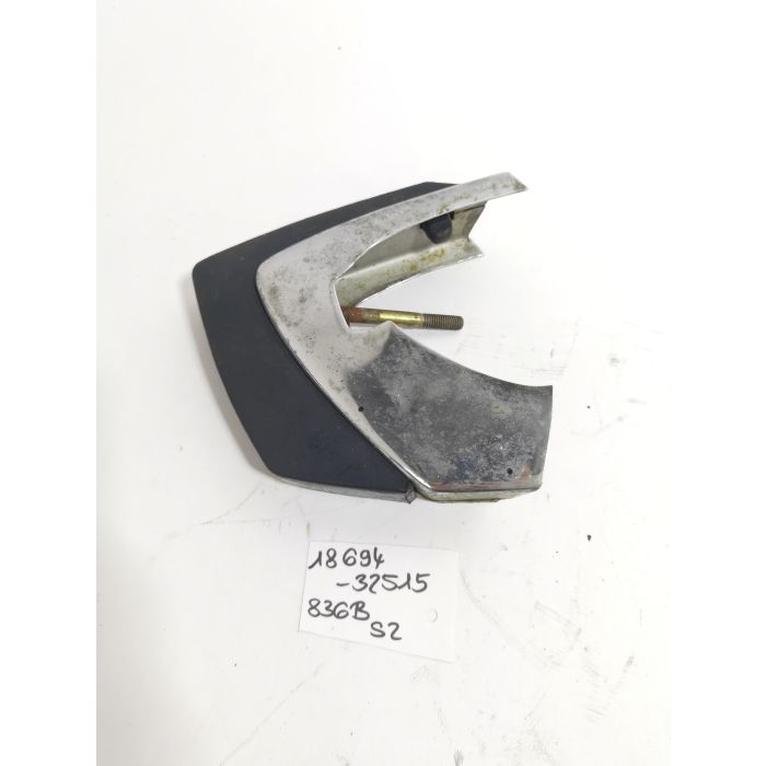 Product Image 10 Product Image 10
