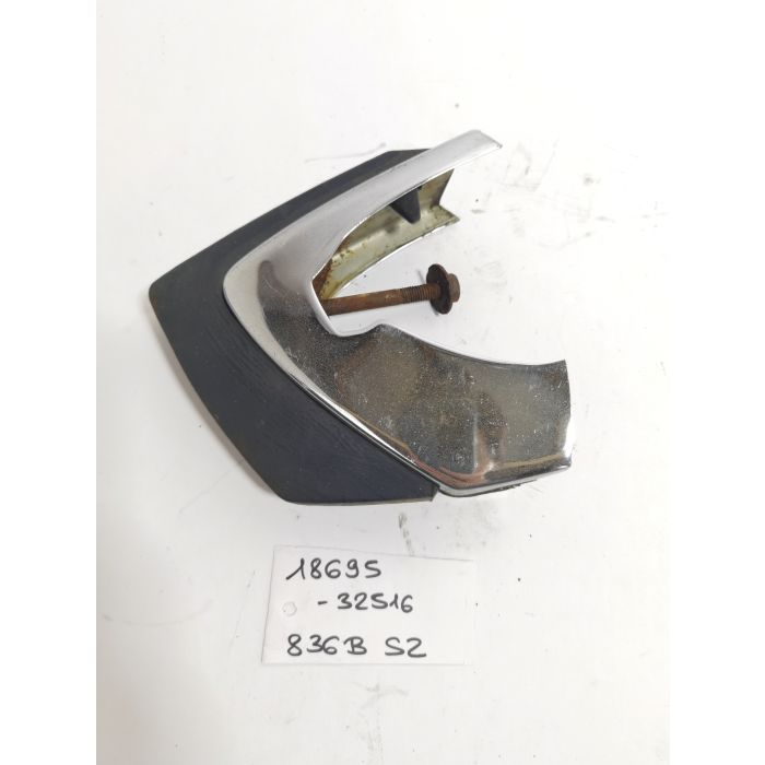 Product Image 10 Product Image 10
