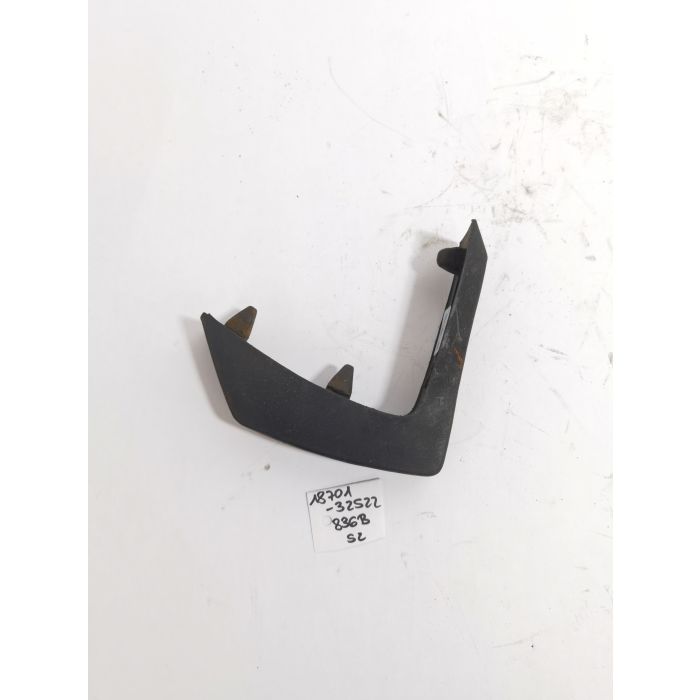 Product Image 10 Product Image 10