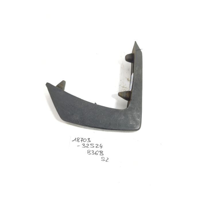 Product Image 10 Product Image 10