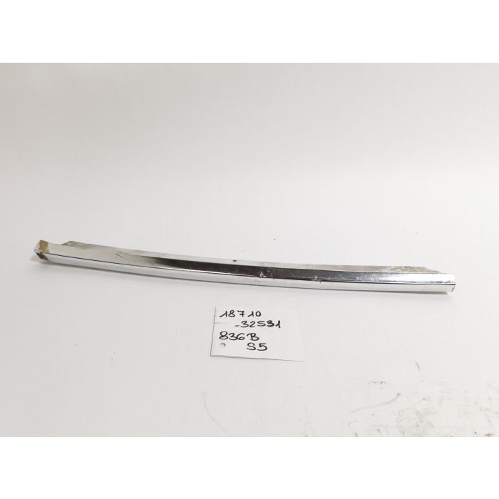 Product Image 10 Product Image 10
