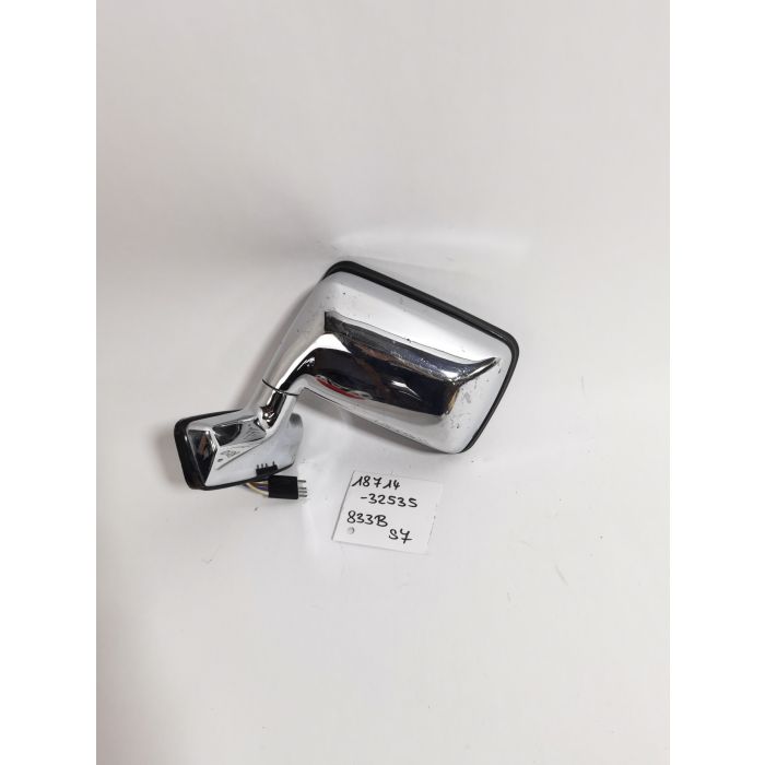 Product Image 10 Product Image 10