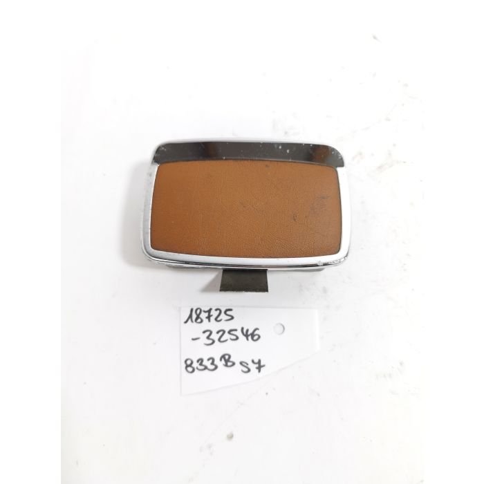 Product Image 10 Product Image 10