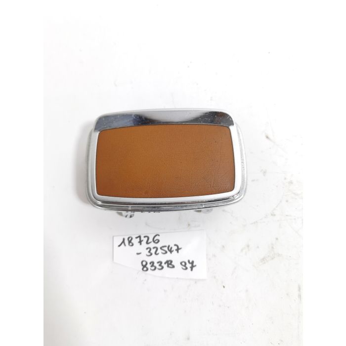 Product Image 10 Product Image 10