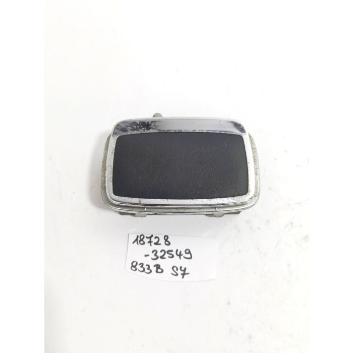 Product Image 10 Product Image 10