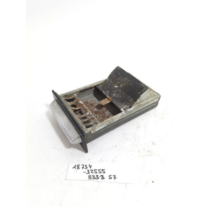 Product Image 10 Product Image 10