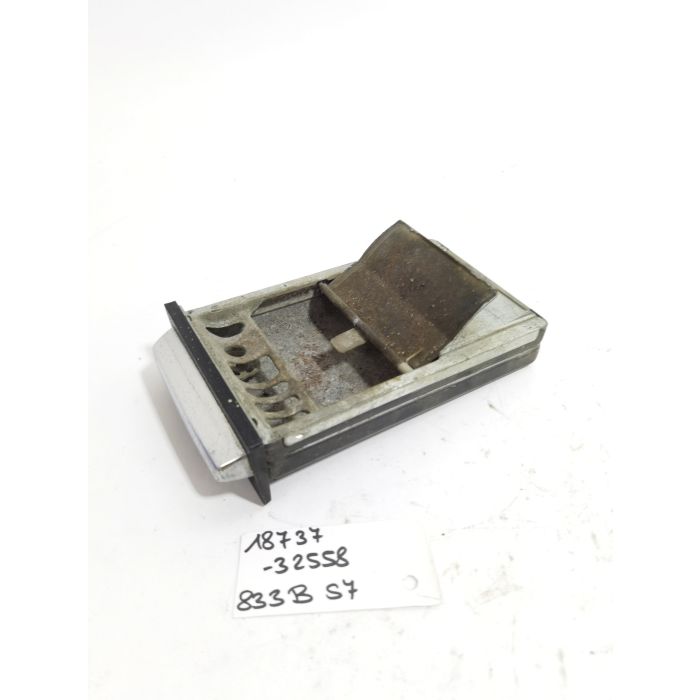 Product Image 10 Product Image 10