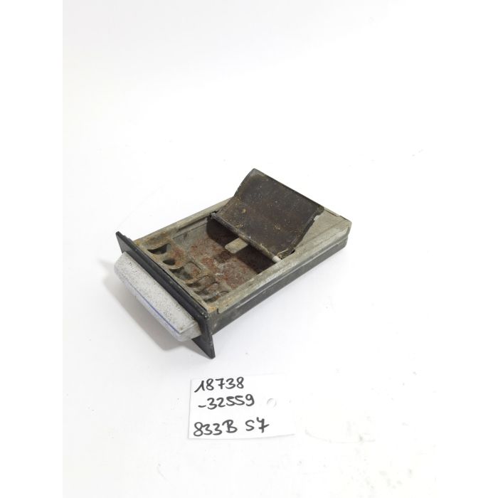 Product Image 10 Product Image 10