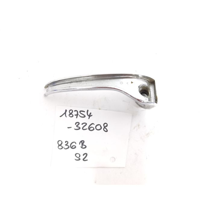 Product Image 10 Product Image 10