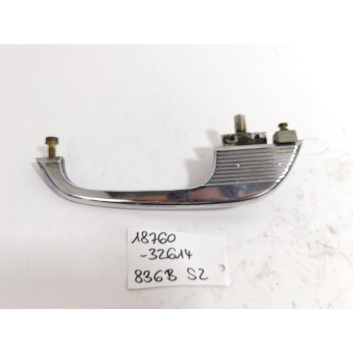 Product Image 10 Product Image 10