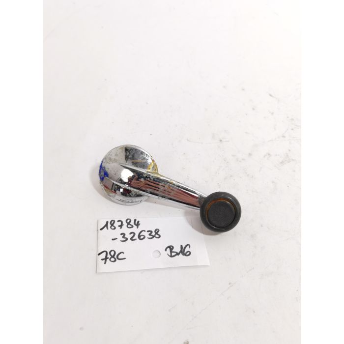 Product Image 10 Product Image 10