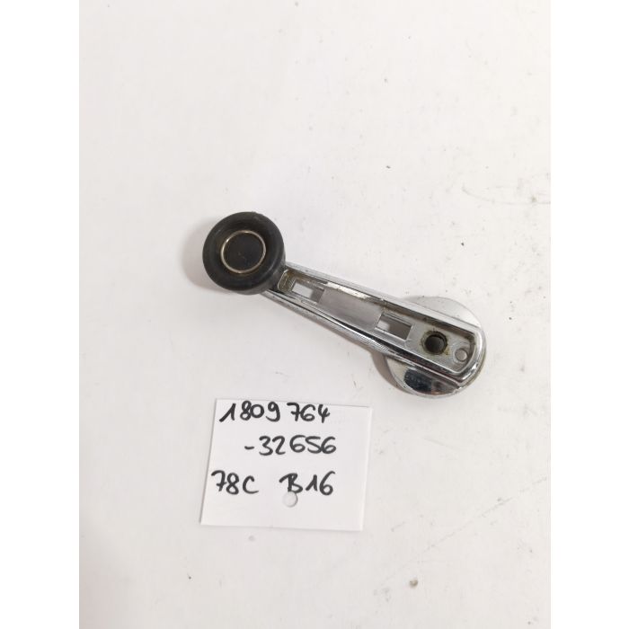 Product Image 10 Product Image 10
