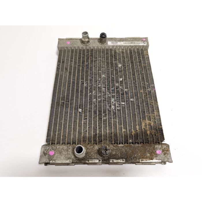 Product Image 10 Product Image 10