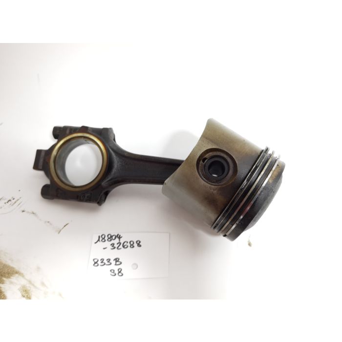Product Image 10 Product Image 10