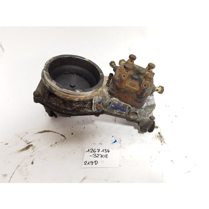 Product Image 10 Product Image 10