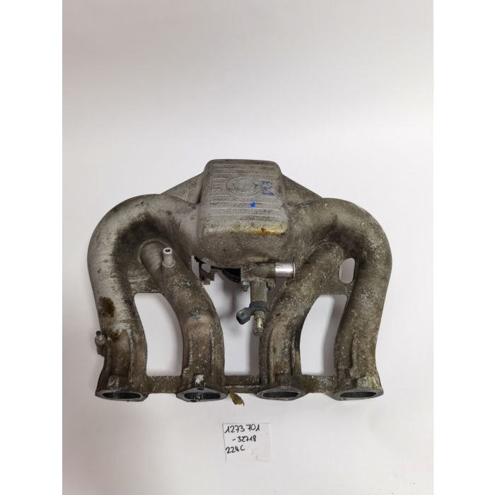Product Image 10 Product Image 10
