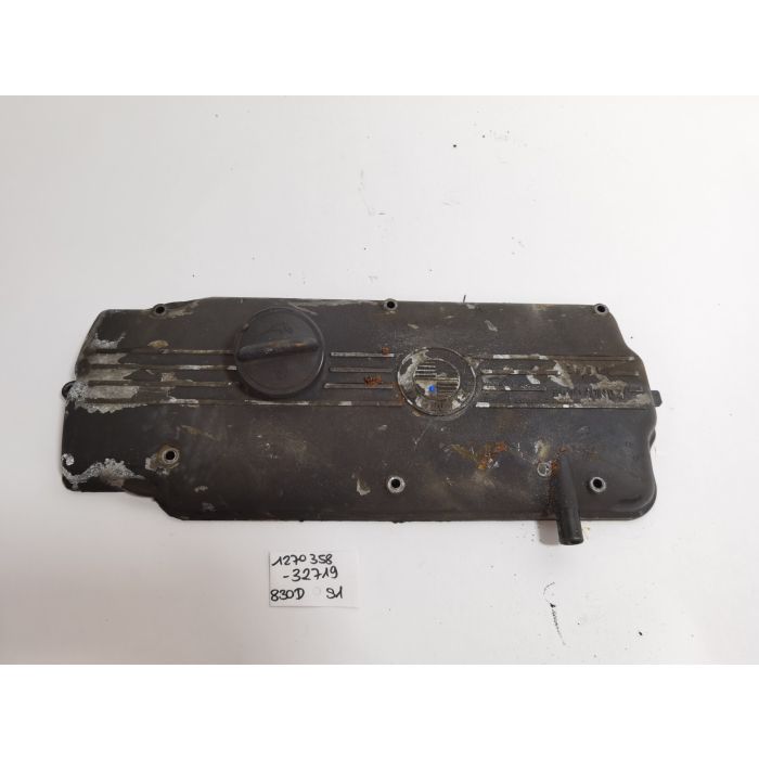 Product Image 10 Product Image 10