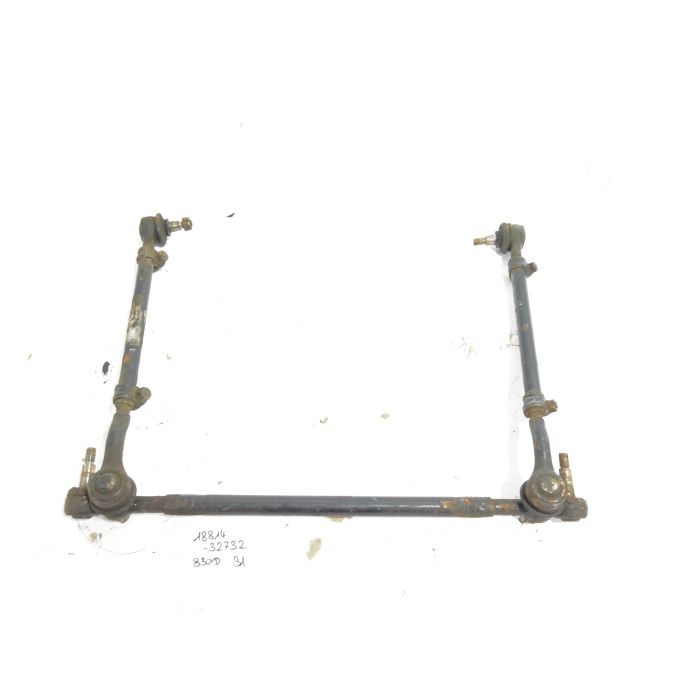 Product Image 10 Product Image 10