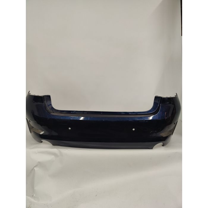Product Image 10 Product Image 10