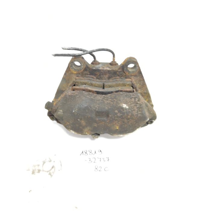 Product Image 10 Product Image 10