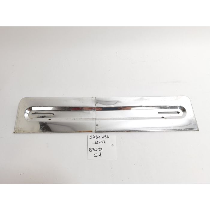 Product Image 10 Product Image 10