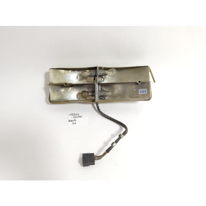 Product Image 10 Product Image 10