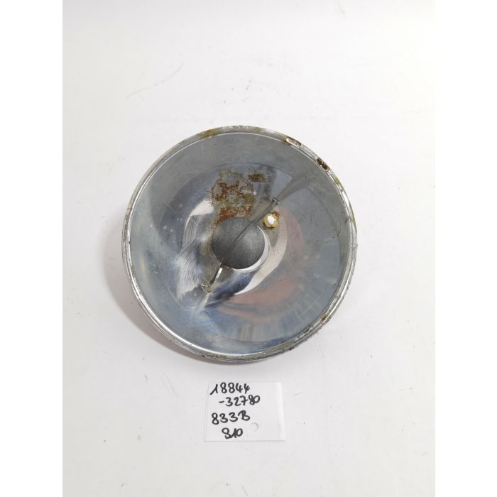 Product Image 10 Product Image 10