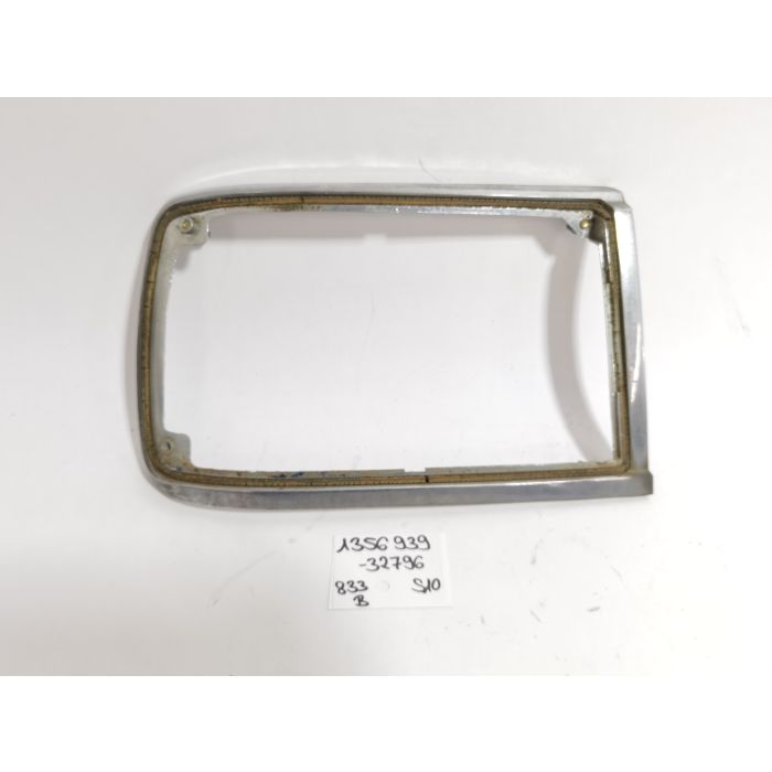 Product Image 10 Product Image 10