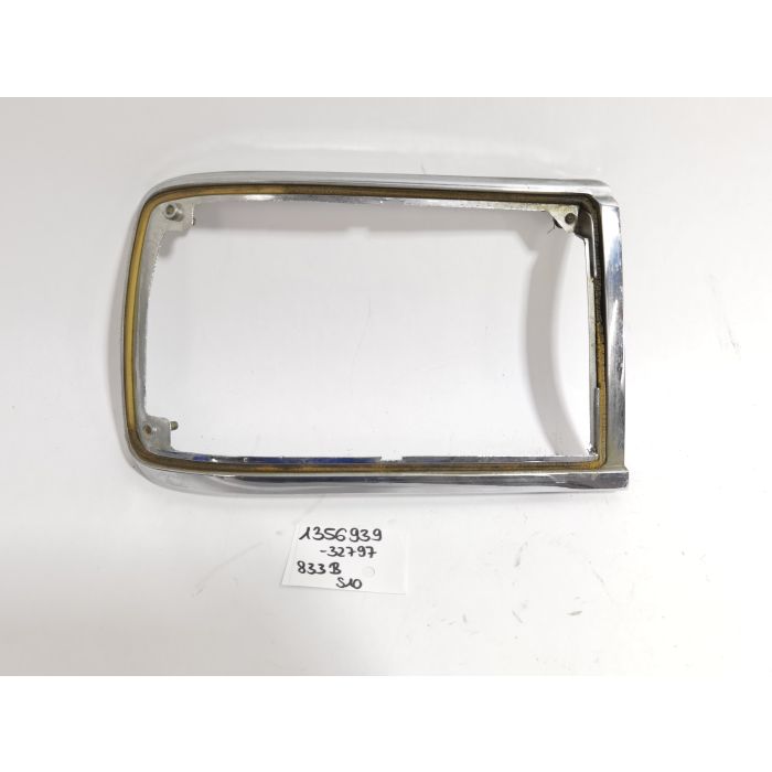 Product Image 10 Product Image 10