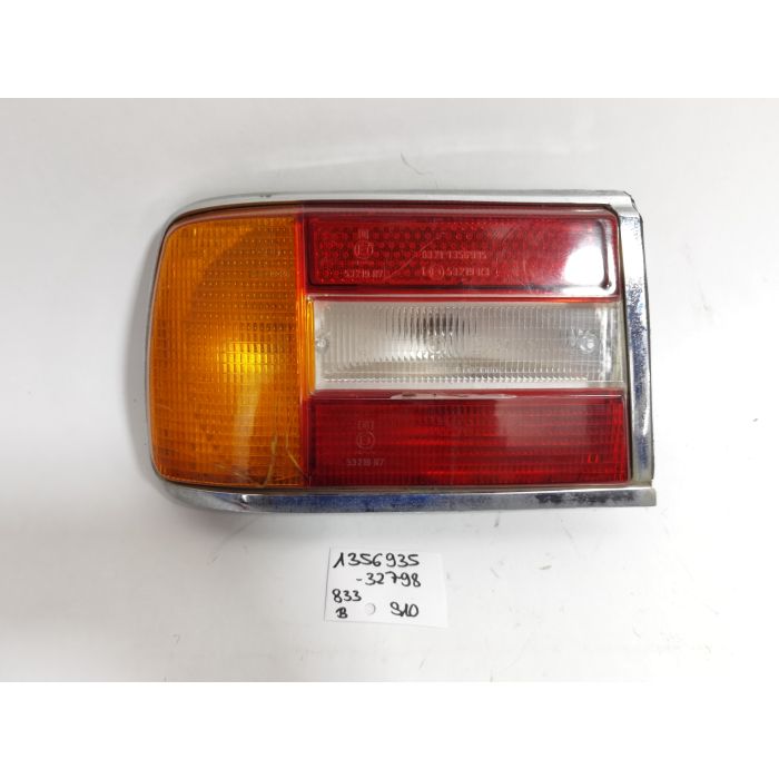 Product Image 10 Product Image 10