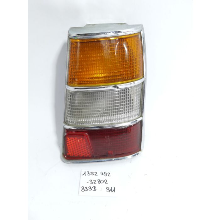 Product Image 10 Product Image 10