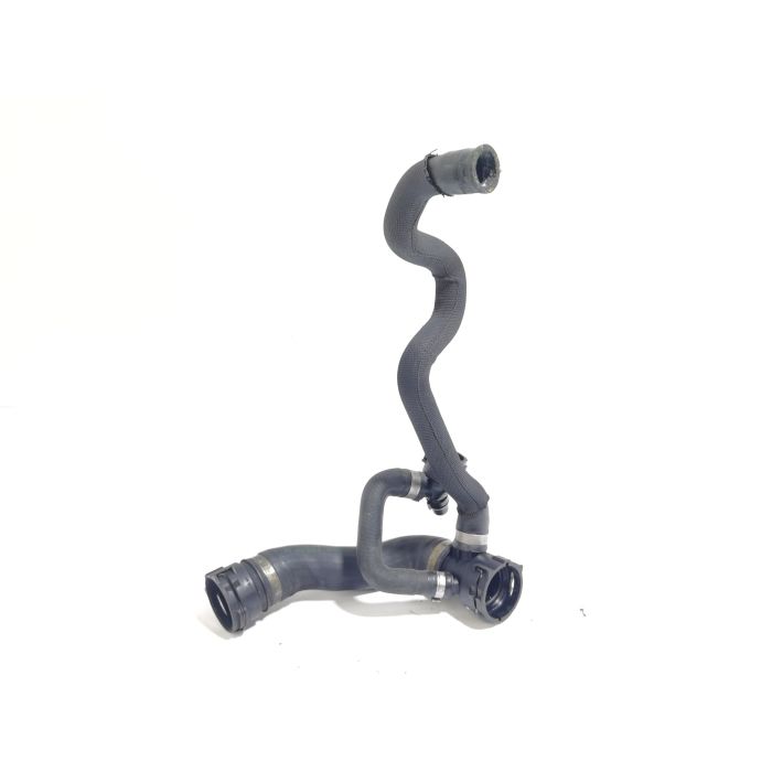 Product Image 10 Product Image 10