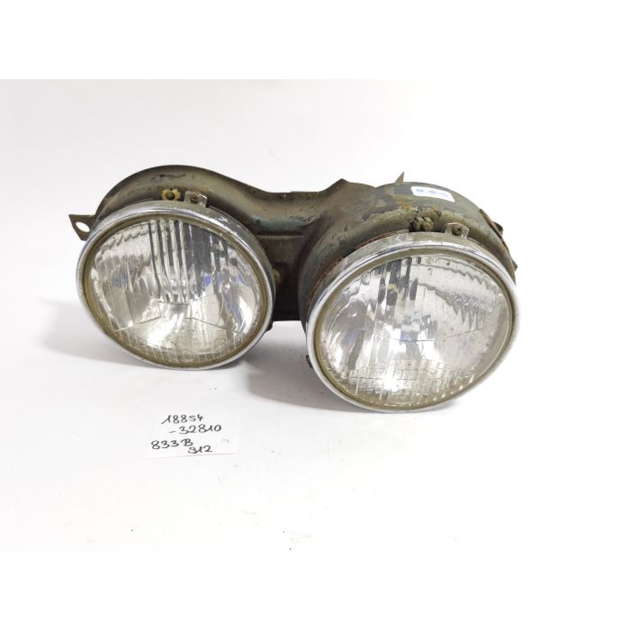 Product Image 10 Product Image 10
