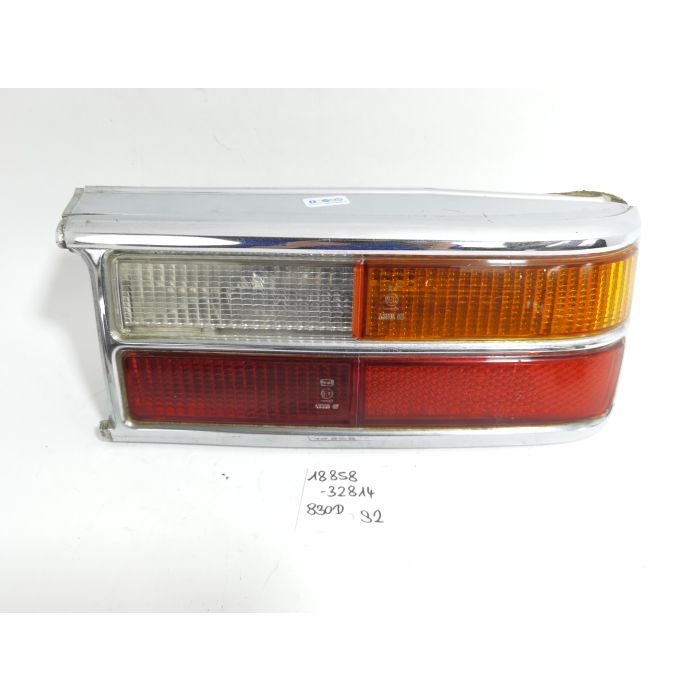 Product Image 10 Product Image 10