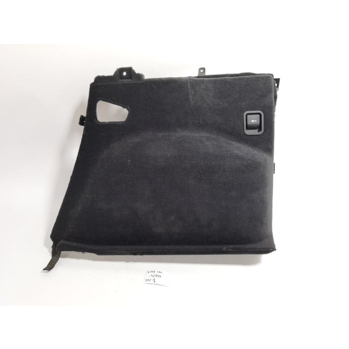 Product Image 10 Product Image 10