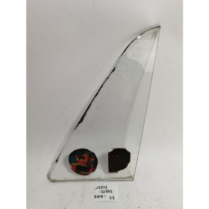 Product Image 10 Product Image 10