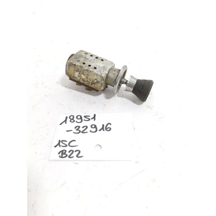 Product Image 10 Product Image 10