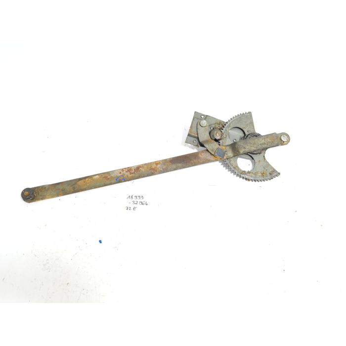Product Image 10 Product Image 10