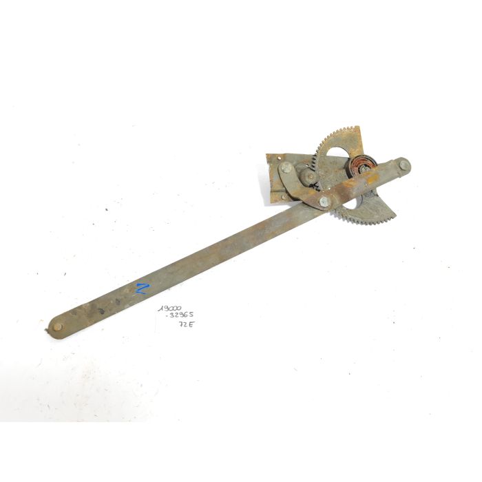 Product Image 10 Product Image 10