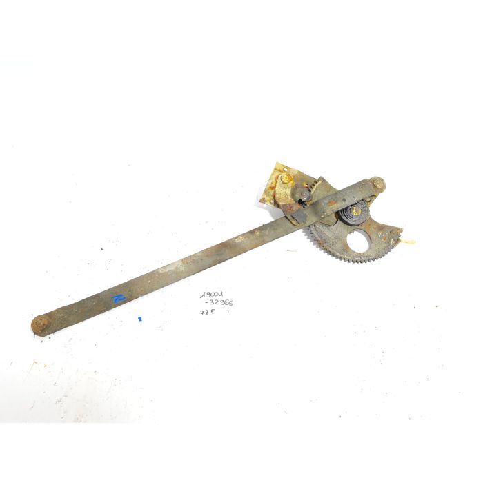 Product Image 10 Product Image 10