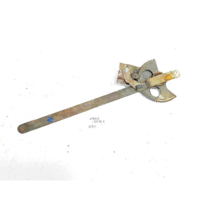 Product Image 10 Product Image 10