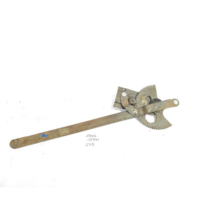 Product Image 10 Product Image 10