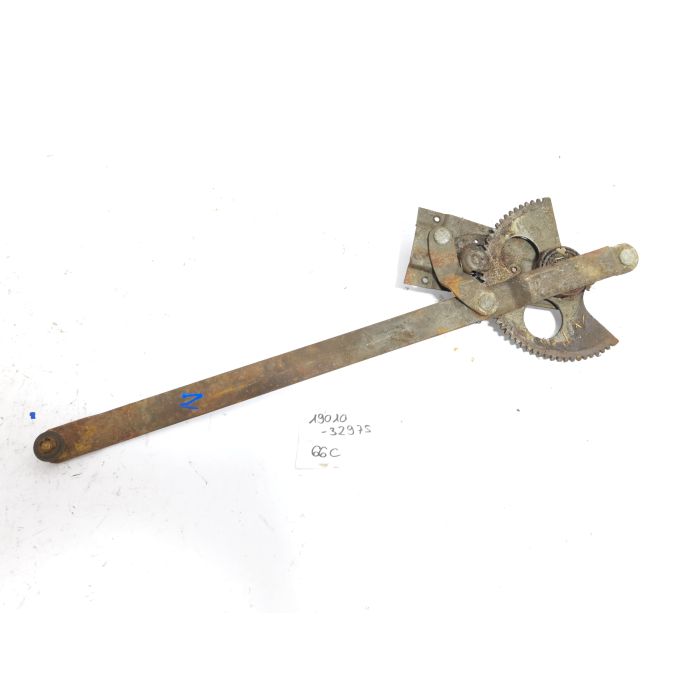 Product Image 10 Product Image 10