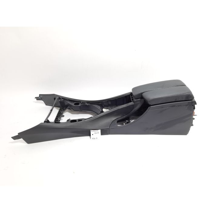 Product Image 10 Product Image 10