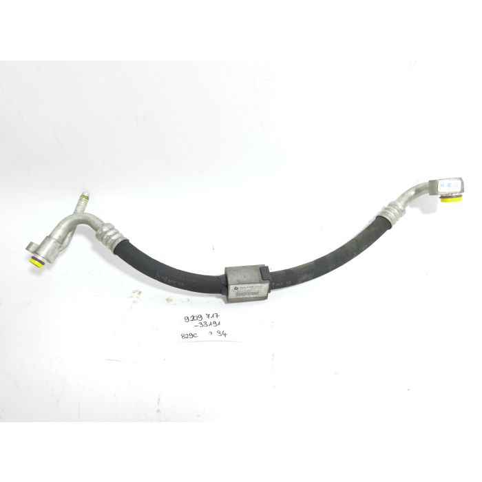 Product Image 10 Product Image 10