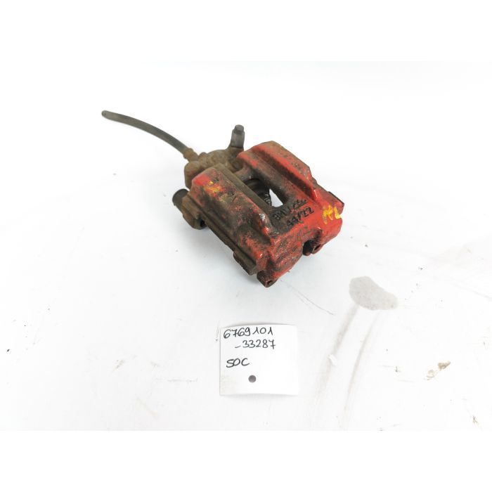Product Image 10 Product Image 10
