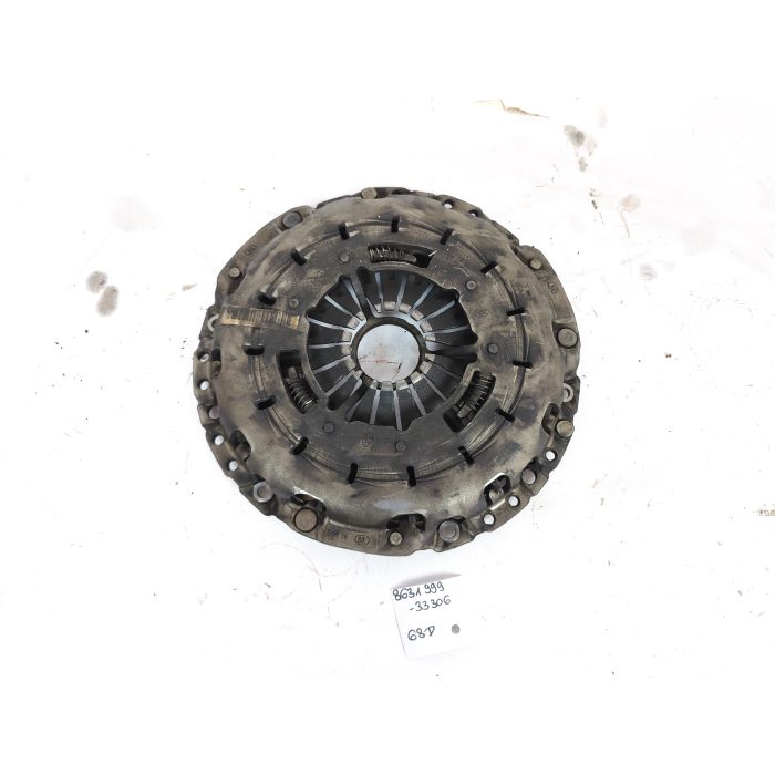 Product Image 10 Product Image 10