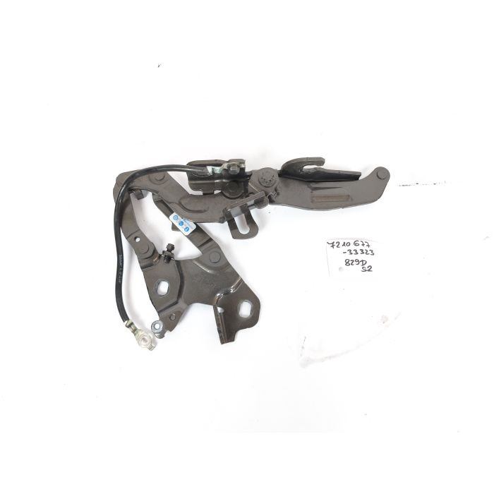Product Image 10 Product Image 10
