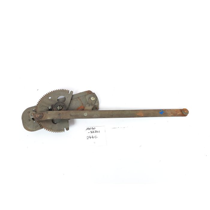 Product Image 10 Product Image 10