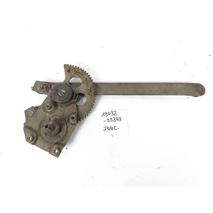 Product Image 10 Product Image 10